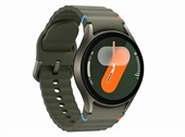 Samsung Galaxy Watch7 44mm 4G - Green